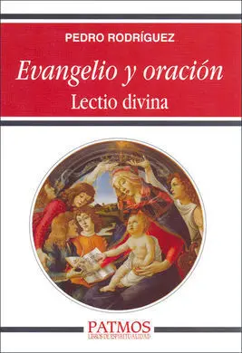 Evangelio y Oración