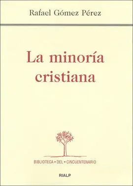 La Minoria Cristiana
