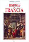 HISTORIA DE FRANCIA