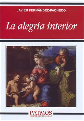 La Alegria Interior