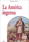 LA AMÉRICA INGENUA