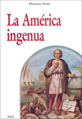 La América Ingenua