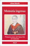 MEMORIA INGENUA