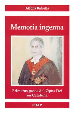 Memoria Ingenua