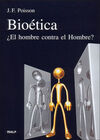 BIOÉTICA