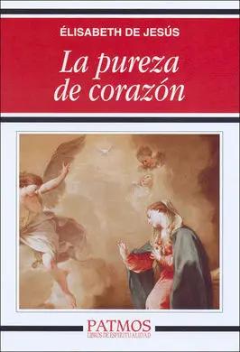La Pureza de Corazón
