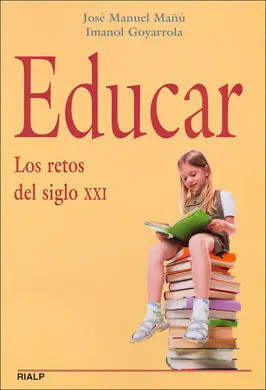 Educar