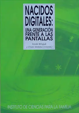 Nacidos Digitales