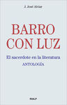 BARRO CON LUZ