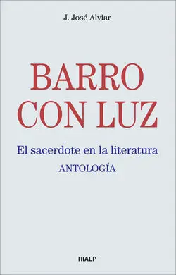 Barro con Luz