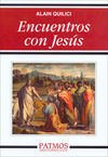 ENCUENTROS CON JESÚS