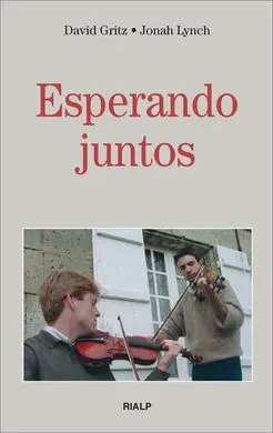 Esperando Juntos