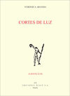 CORTES DE LUZ
