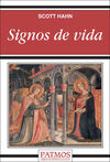 SIGNOS DE VIDA