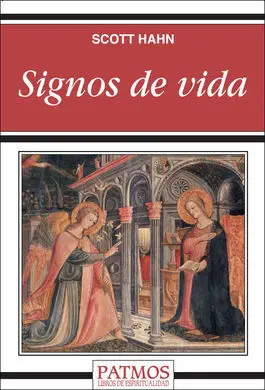 Signos de Vida
