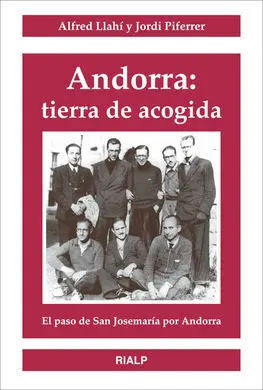 Andorra