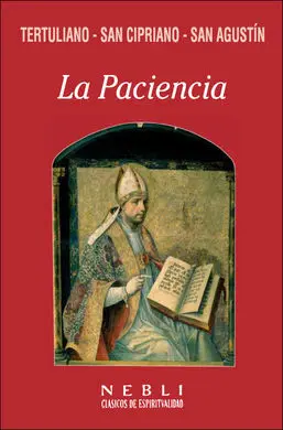 La Paciencia