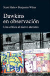 DAWKINS EN OBSERVACIÓN