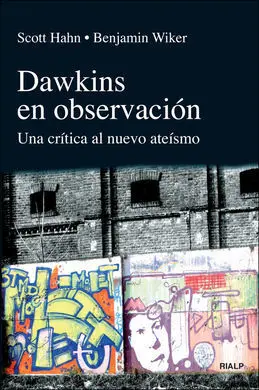 Dawkins en Observación