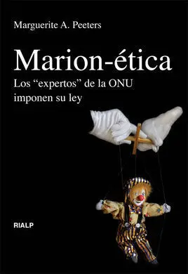 Marion-Ética