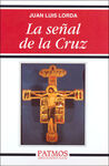 LA SEÑAL DE LA CRUZ