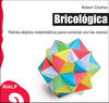 BRICOLÓGICA