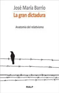 La Gran Dictadura