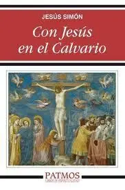 Con Jesús en el Calvario