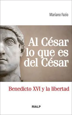 Al César lo que Es del César