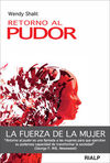 RETORNO AL PUDOR