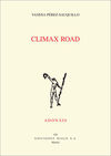 CLIMAX ROAD