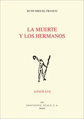 La Muerte y los Hermanos