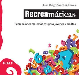 Recreamáticas