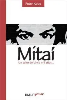 Mítaí