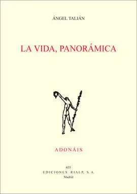 La Vida Panorámica