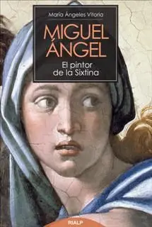 Miguel Ángel