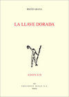 LA LLAVE DORADA