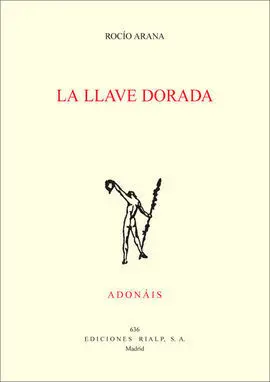 La Llave Dorada