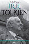 J.R.R. TOLKIEN. GÉNESIS DE UNA LEYENDA