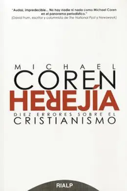 Herejía