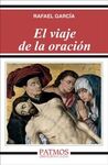 EL VIAJE DE LA ORACIÓN