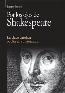 Por los Ojos de Shakespeare