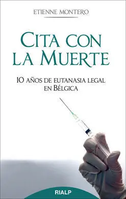 Cita con la Muerte