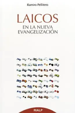 Laicos en la Nueva Evangelización