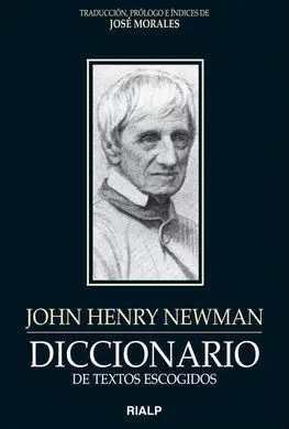 Diccionario de Textos Escogidos