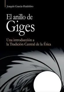 El Anillo de Giges