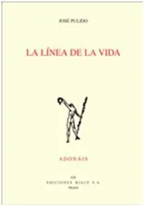 La Línea de la Vida