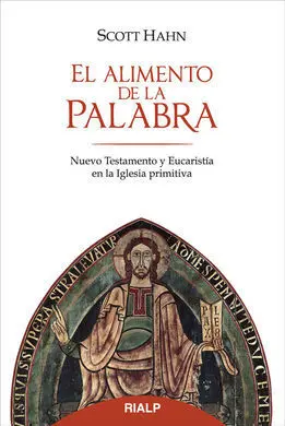 El Alimento de la Palabra