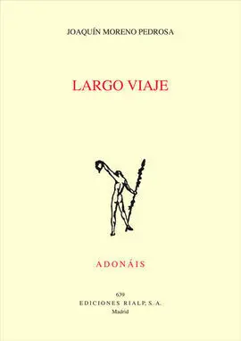 Largo Viaje