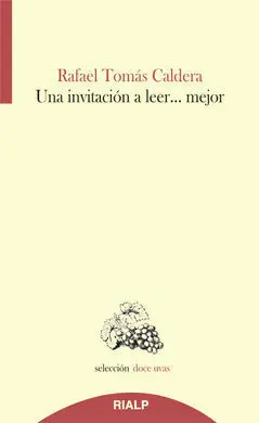 Una Invitación a Leer... Mejor
